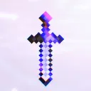 POWERFULL DIAMONDS