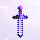 POWERFULL DIAMONDS