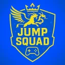 Jump Squad
