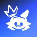 The Paddedvulpine Club!