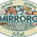 MirrORG S7: Through the Looking Glass