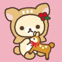 moved to gg/dango icon