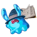 Syl