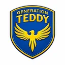 Generation Teddy