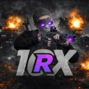 RuntzServers | US | NA