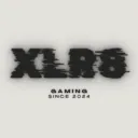 XLR8 - Accelerate Gaming