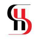 STOR3 HYPER #1,5K avatar