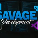 Savage Development