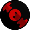 Tune Music's icon
