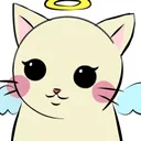 らぶち