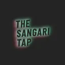 The Sangari Tap