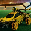 The HiveCast