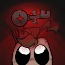 ⚷ sɪᴅ’s ɢᴜɪʟᴅ ʜᴀʟʟ ꄗ