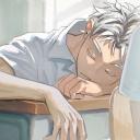 ୭ ˚. ᵎᵎ 𝐇𝐐 𝐔𝐧𝐢𝐯𝐞𝐫𝐬𝐢𝐭𝐲 Discord Server