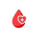 Blood Donors