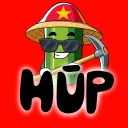 HÚP