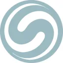 Supermassive Speedruns