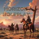 Horizon Roleplay Community ...