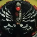 铁死龙办事处