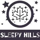 Sleepy Hills