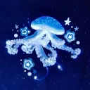 Seaside wrld ~ 🪷's icon