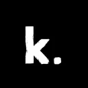 karman