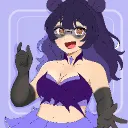 Goopy’s World (95% complete)