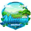 Missouri State Roleplay