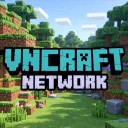 VNCRAFT NETWORK