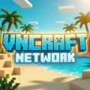 VNCRAFT