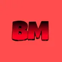 BhootMC Network | Store