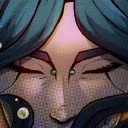 𝐍𝐄𝐎𝐍 𝐈𝐆𝐍𝐈𝐓𝐈𝐎𝐍™ / ᴄʏʙᴇʀᴘᴜɴᴋ ᴀᴜᴅɪᴏ ꜱᴇʀɪᴇꜱ