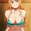 Rosa’s pleasure den's icon