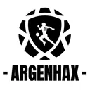 🧉 ARGENHAX 🌴 #500