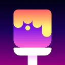 SkyBoard