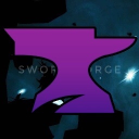 Swordiforge icon