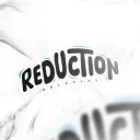 Reduction Roleplay
