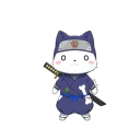 WimpyNinjaの隠里