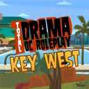 Total OC Roleplay: KEY WEST