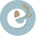 Espresso SMP