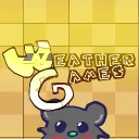 WEATHER GAMES (BEAR -, MazeoM,Custard Archives)