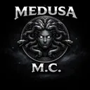 Medusa M.C