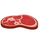 Beat the Meat