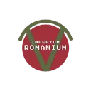 Romanium Imperium