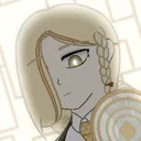 [Rebranding] Amber Mains ❥ Honkai: Star Rail