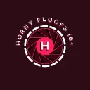 Horny Floofs 18+