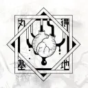 𖦹 　 ⌣ 　  anamnesis base