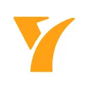 YenkoDev
