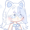 .🍀 ݁˖ Bodysheet   Trading  ! Discord server icon