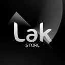 Lak Store | 400⌛